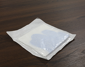 吸塑包裝軟膜